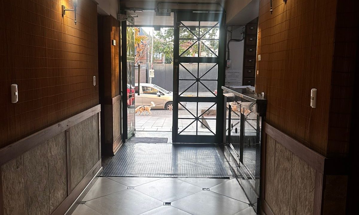 WhatsApp Image 2026-02-20 at 21.19.12