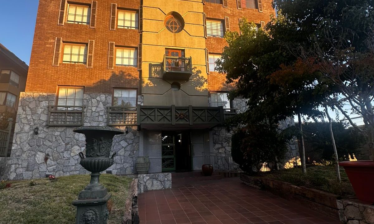 WhatsApp Image 2026-02-20 at 21.19.12 (2)