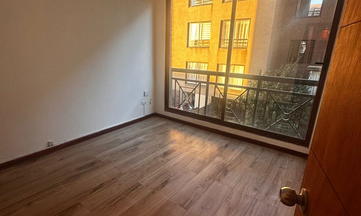 WhatsApp Image 2026-02-20 at 21.19.12 (3)