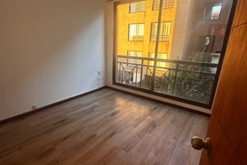 WhatsApp Image 2026-02-20 at 21.19.12 (3)