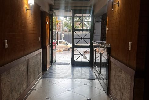 WhatsApp Image 2026-02-20 at 21.19.12