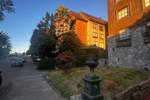 WhatsApp Image 2026-02-20 at 21.19.13 (1)