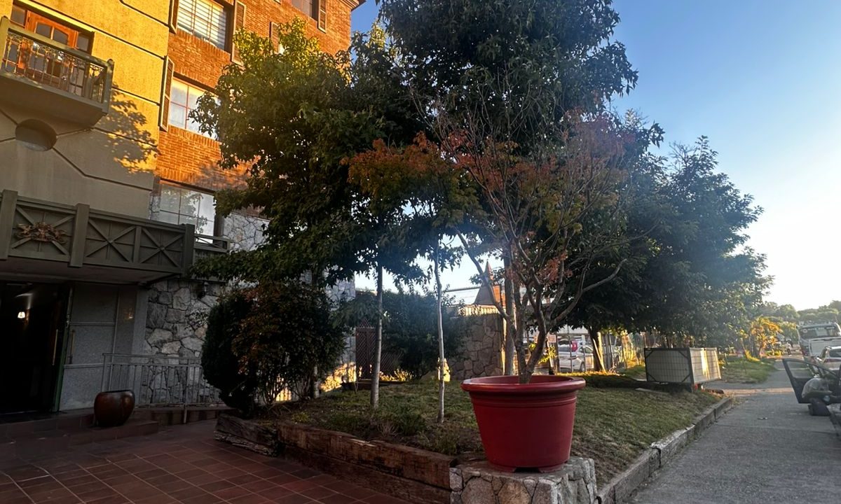 WhatsApp Image 2026-02-20 at 21.19.13 (3)