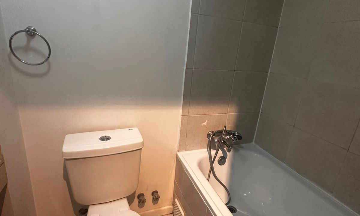 WhatsApp Image 2026-02-20 at 21.19.13 (5)