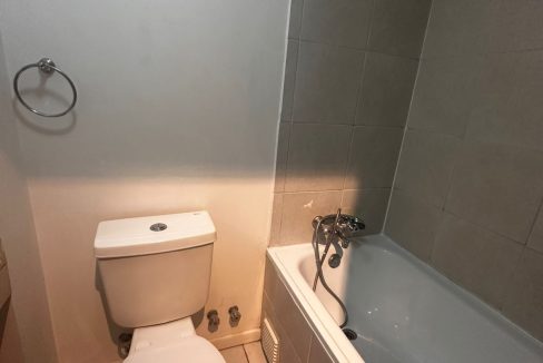 WhatsApp Image 2026-02-20 at 21.19.13 (5)