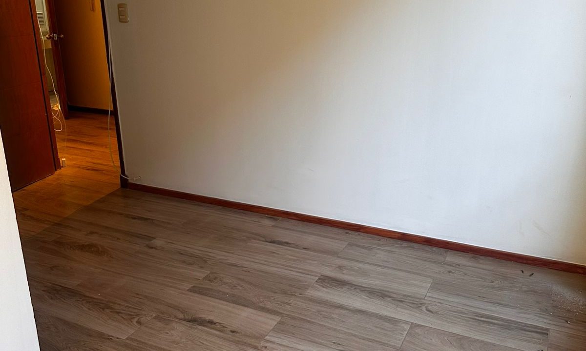 WhatsApp Image 2026-02-20 at 21.19.14 (1)