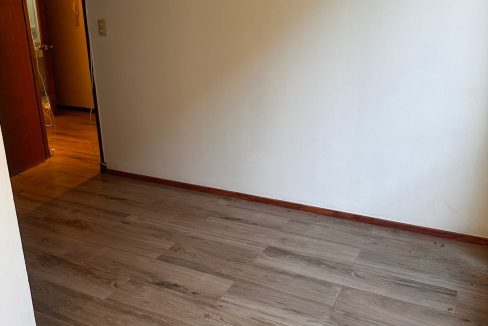 WhatsApp Image 2026-02-20 at 21.19.14 (1)