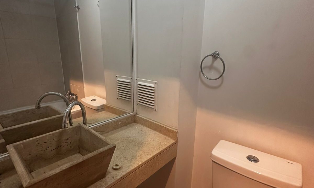 WhatsApp Image 2026-02-20 at 21.19.14