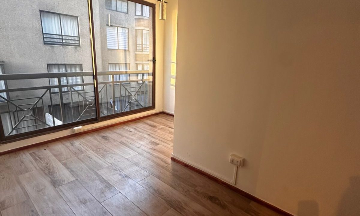 WhatsApp Image 2026-02-20 at 21.19.14 (2)