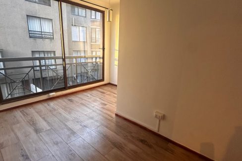 WhatsApp Image 2026-02-20 at 21.19.14 (2)