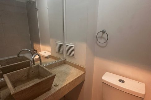 WhatsApp Image 2026-02-20 at 21.19.14