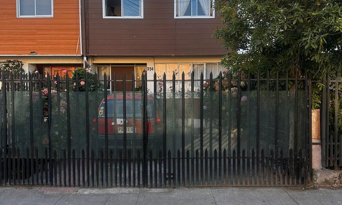 WhatsApp Image 2026-03-29 at 21.17.36 (1)