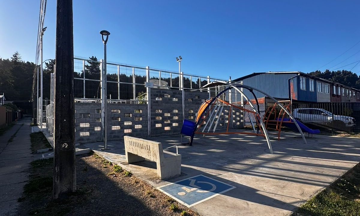 WhatsApp Image 2026-03-29 at 21.17.37 (1)