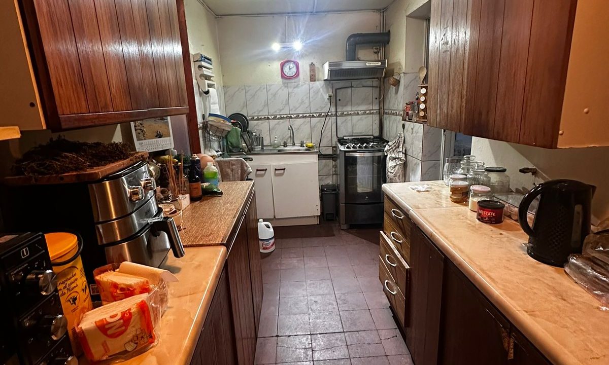 WhatsApp Image 2026-03-29 at 21.17.37 (4)