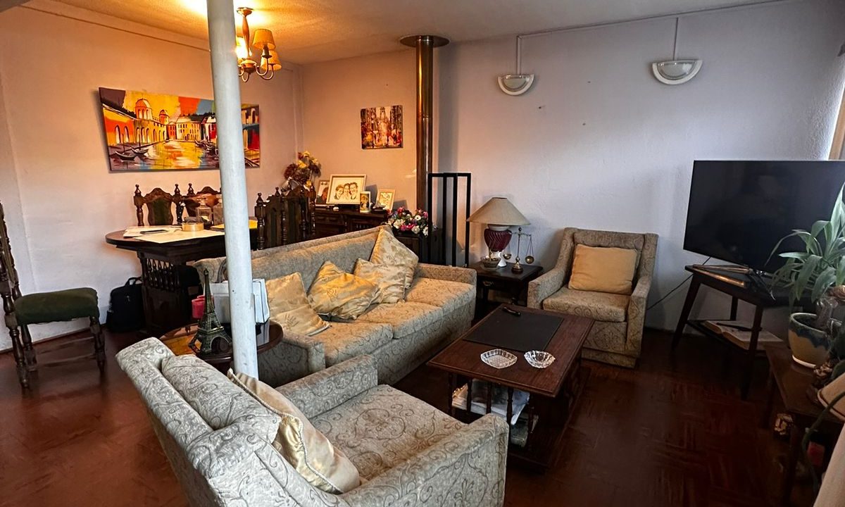 WhatsApp Image 2026-03-29 at 21.17.38