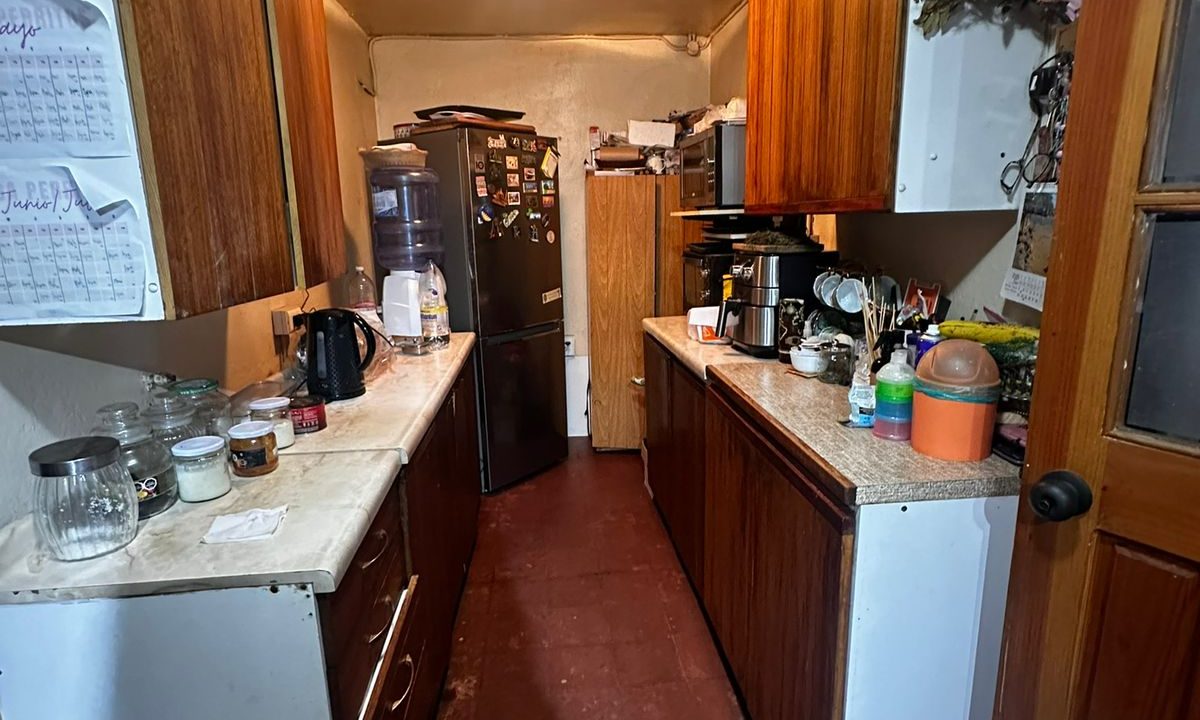 WhatsApp Image 2026-03-29 at 21.17.38 (2)