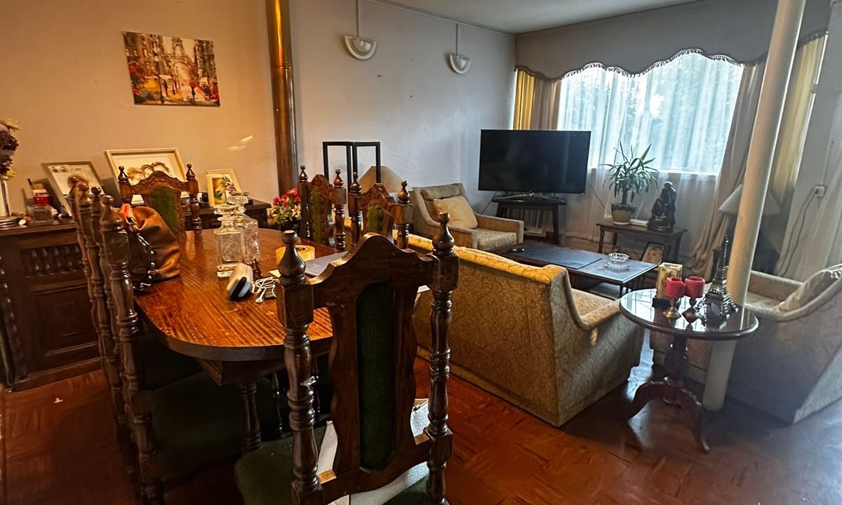 WhatsApp Image 2026-03-29 at 21.17.38 (4)