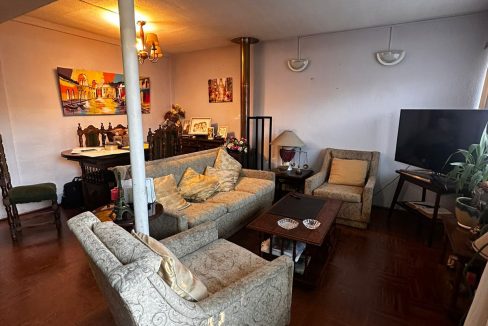 WhatsApp Image 2026-03-29 at 21.17.38