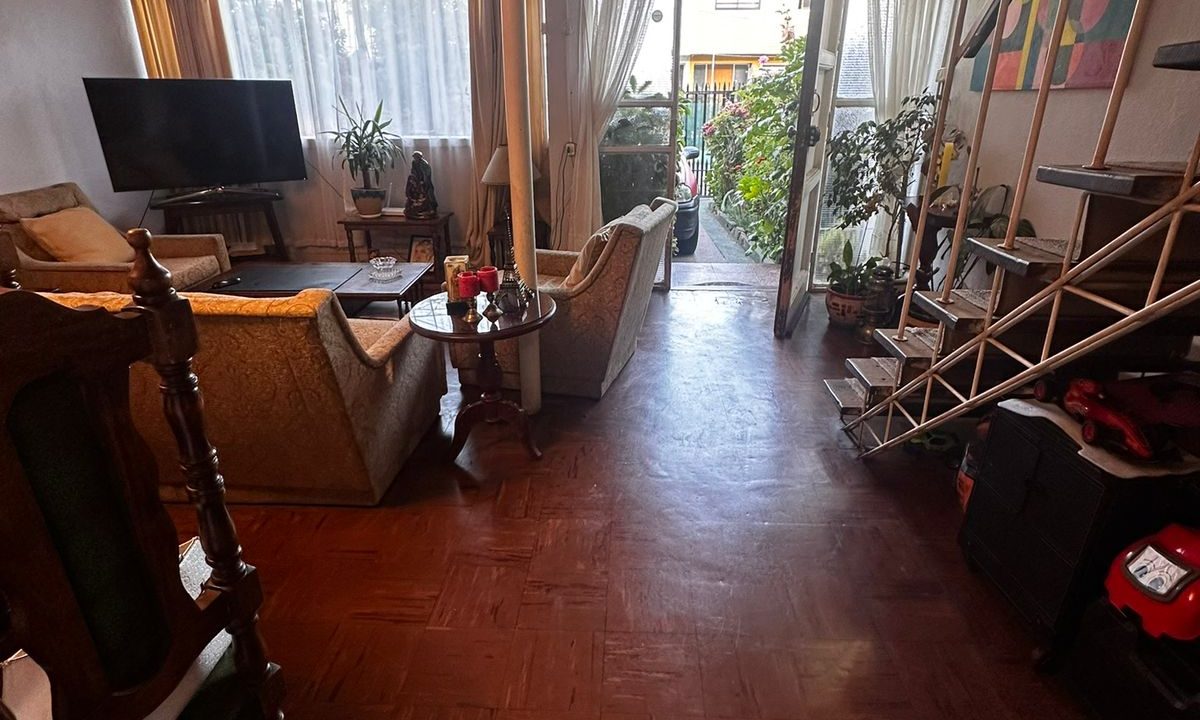 WhatsApp Image 2026-03-29 at 21.17.39 (3)