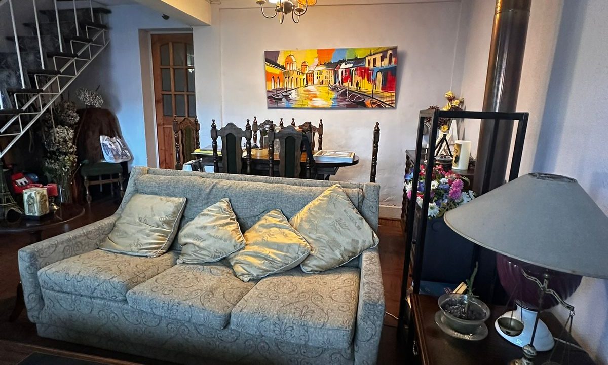 WhatsApp Image 2026-03-29 at 21.17.40 (1)