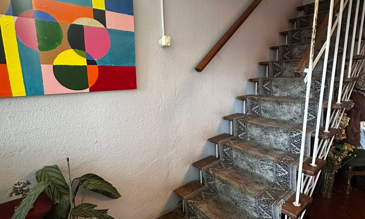 WhatsApp Image 2026-03-29 at 21.17.40