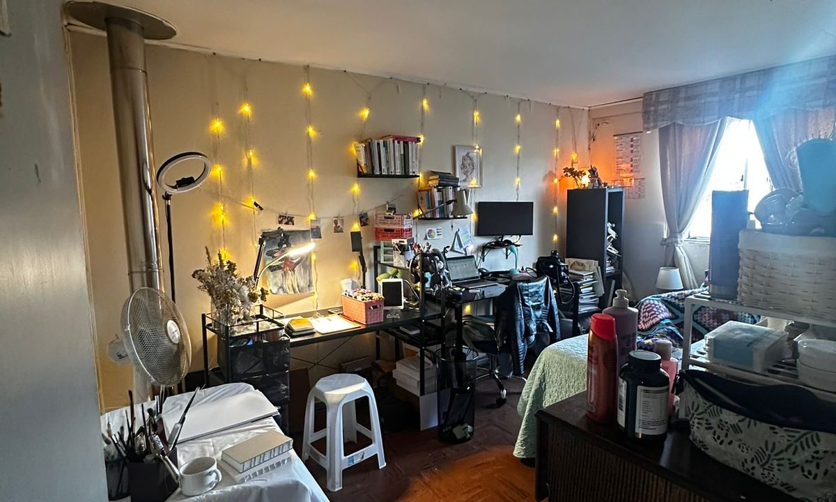 WhatsApp Image 2026-03-29 at 21.17.40 (2)