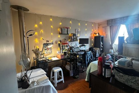 WhatsApp Image 2026-03-29 at 21.17.40 (2)