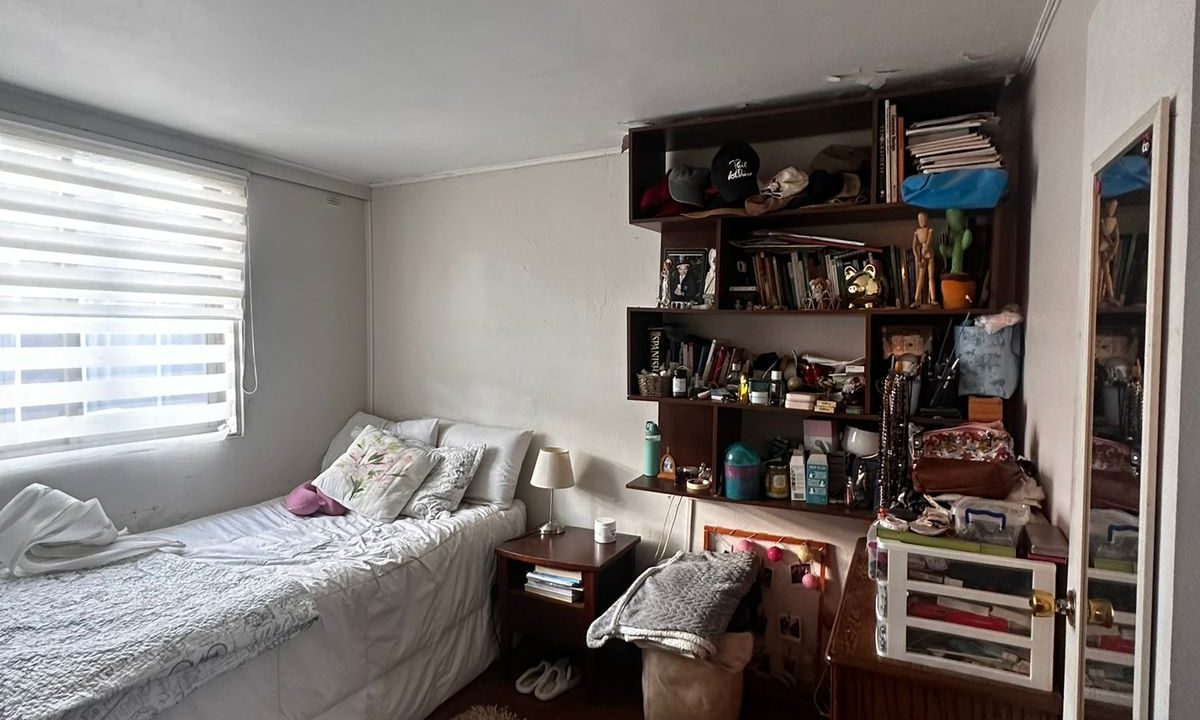 WhatsApp Image 2026-03-29 at 21.17.40 (3)