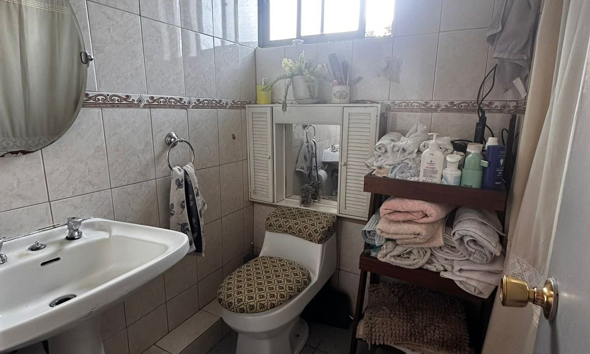 WhatsApp Image 2026-03-29 at 21.17.40 (4)