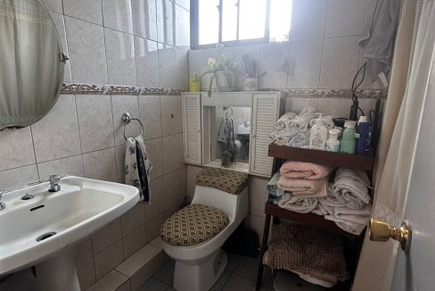 WhatsApp Image 2026-03-29 at 21.17.40 (4)