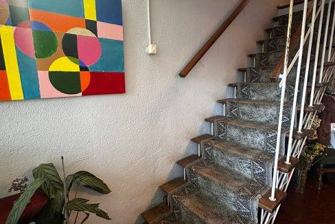 WhatsApp Image 2026-03-29 at 21.17.40