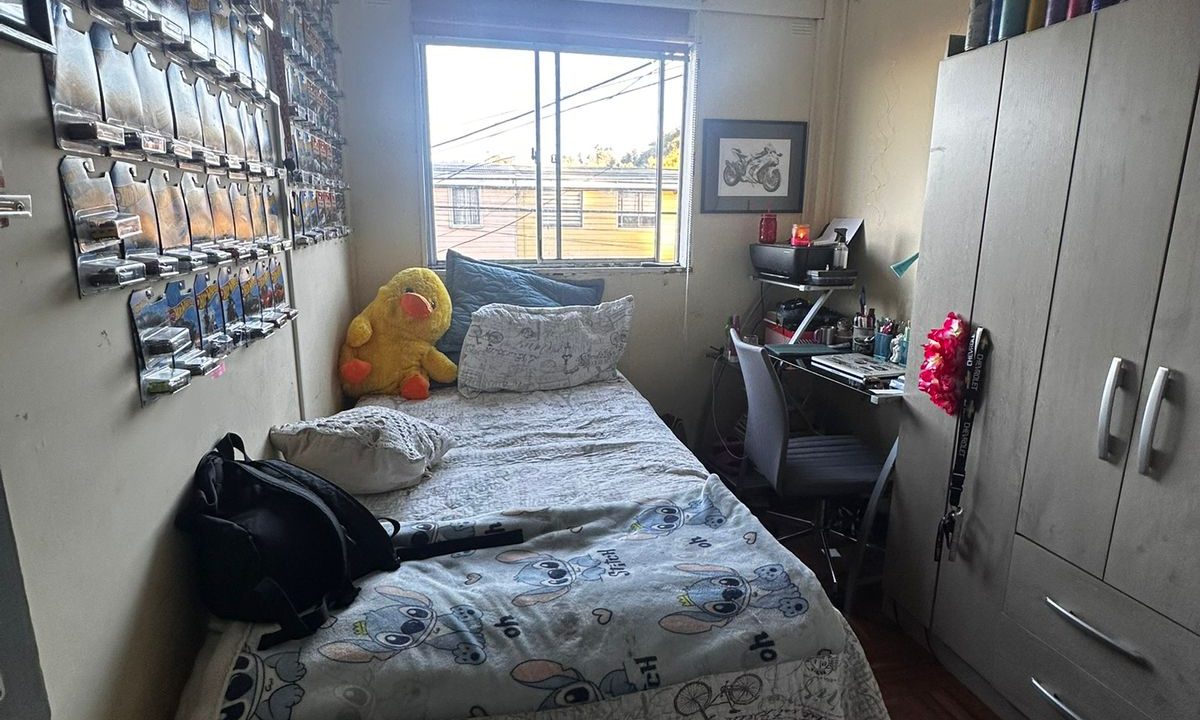 WhatsApp Image 2026-03-29 at 21.17.41