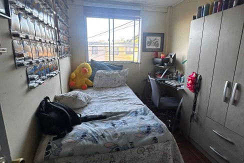 WhatsApp Image 2026-03-29 at 21.17.41