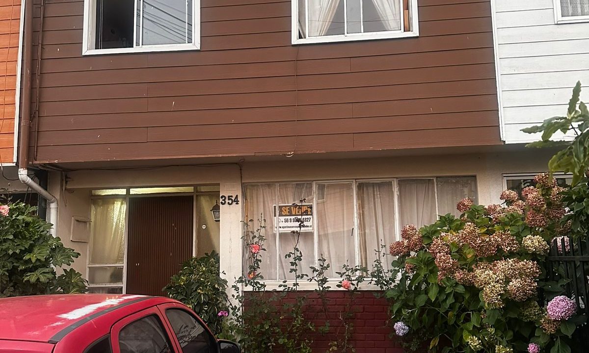 WhatsApp Image 2026-03-29 at 21.17.42 (1)