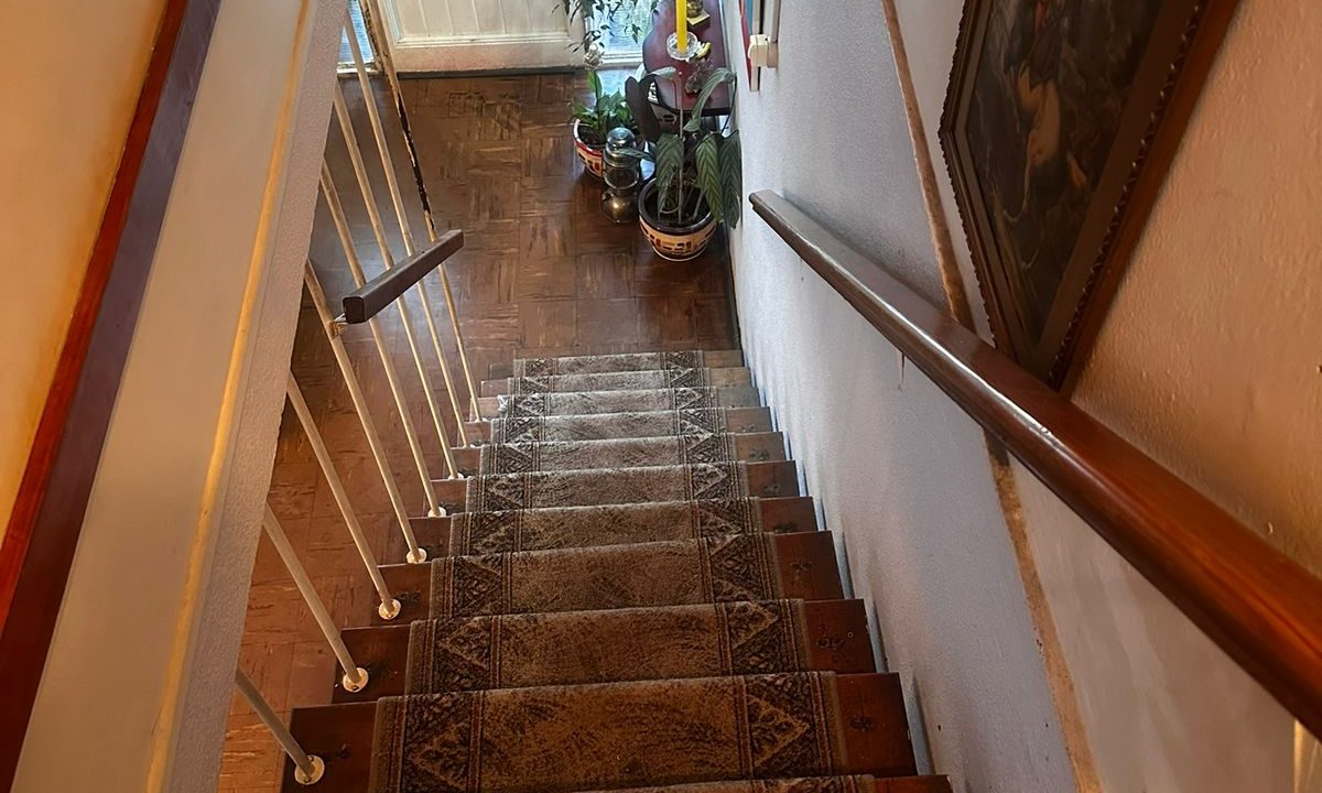 WhatsApp Image 2026-03-29 at 21.17.42