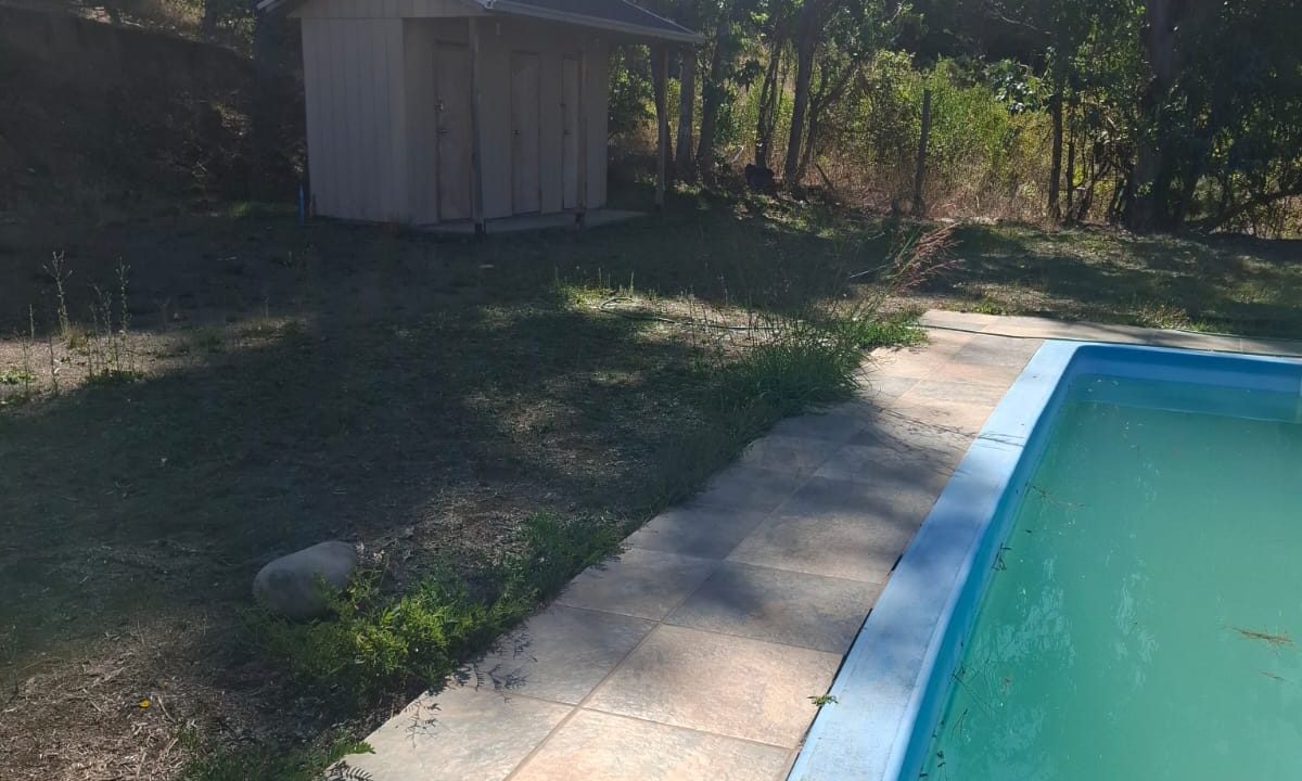 WhatsApp Image 2026-03-18 at 13.19.54 (1)