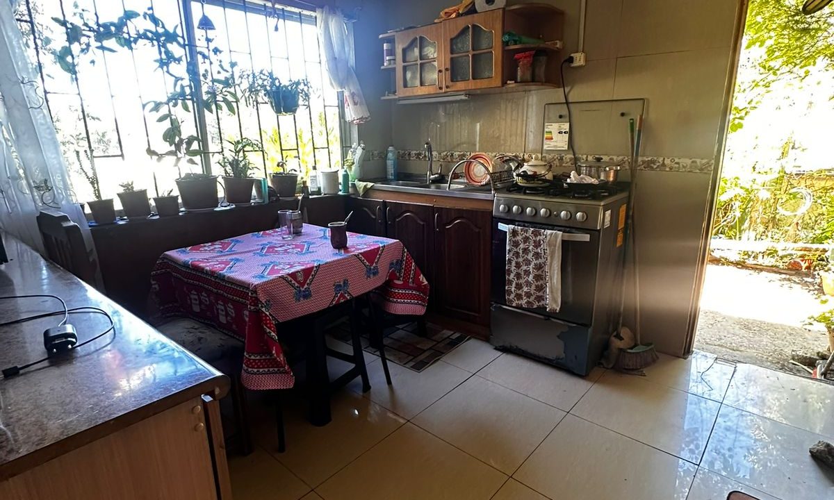 WhatsApp Image 2026-04-01 at 22.52.40 (3)