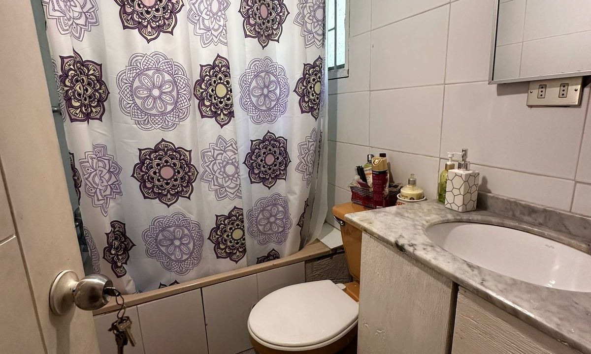 WhatsApp Image 2026-04-01 at 22.52.40 (4)