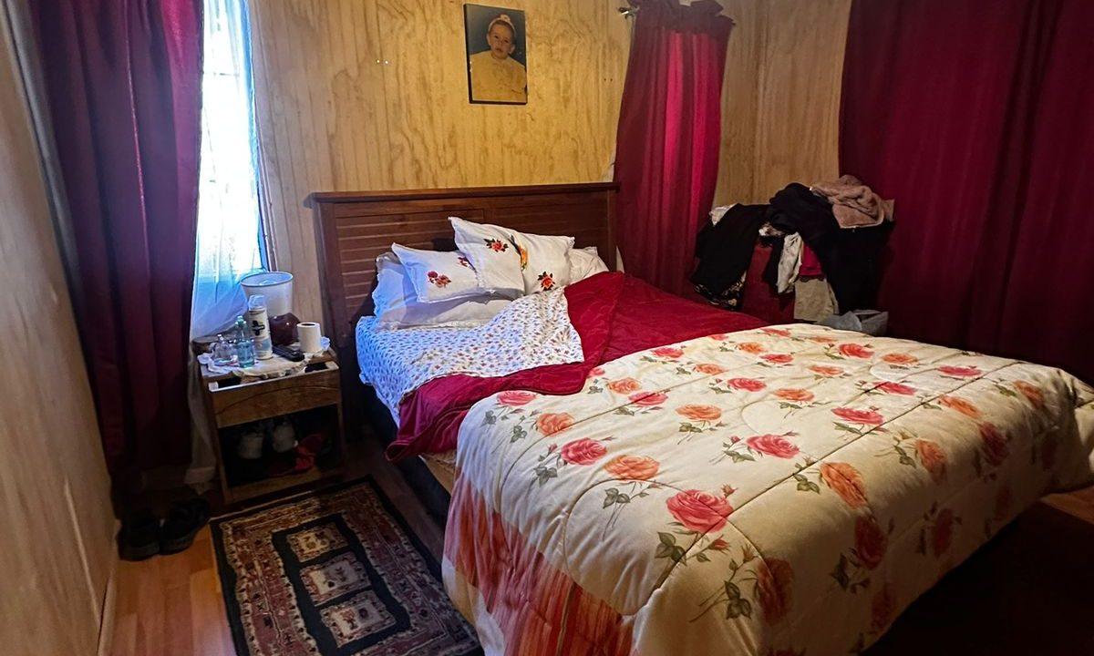 WhatsApp Image 2026-04-01 at 22.52.41 (1)