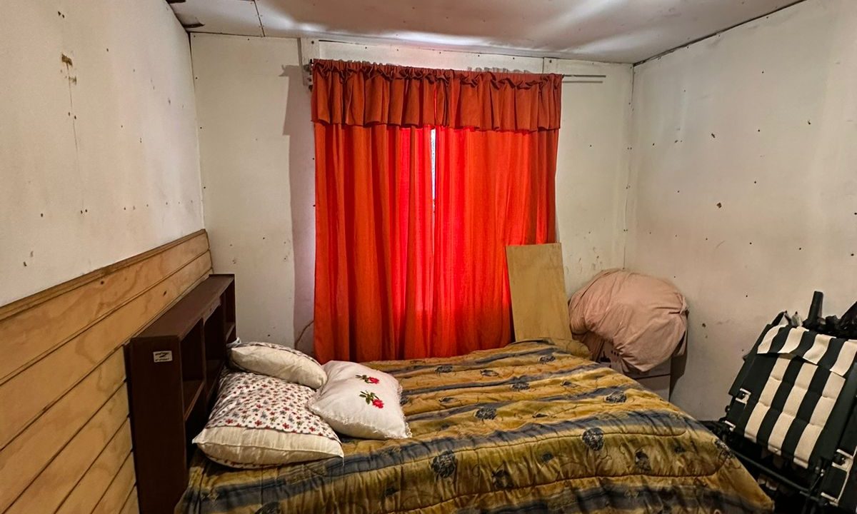 WhatsApp Image 2026-04-01 at 22.52.41