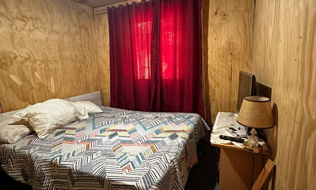 WhatsApp Image 2026-04-01 at 22.52.41 (2)