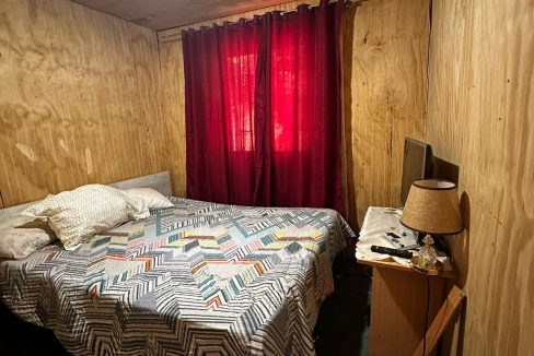 WhatsApp Image 2026-04-01 at 22.52.41 (2)