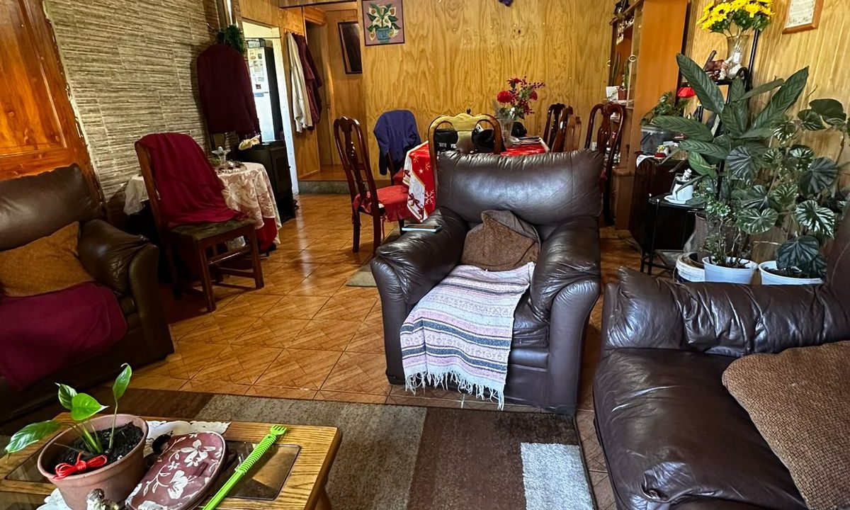 WhatsApp Image 2026-04-01 at 22.52.41 (3)