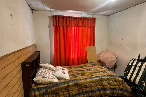 WhatsApp Image 2026-04-01 at 22.52.41