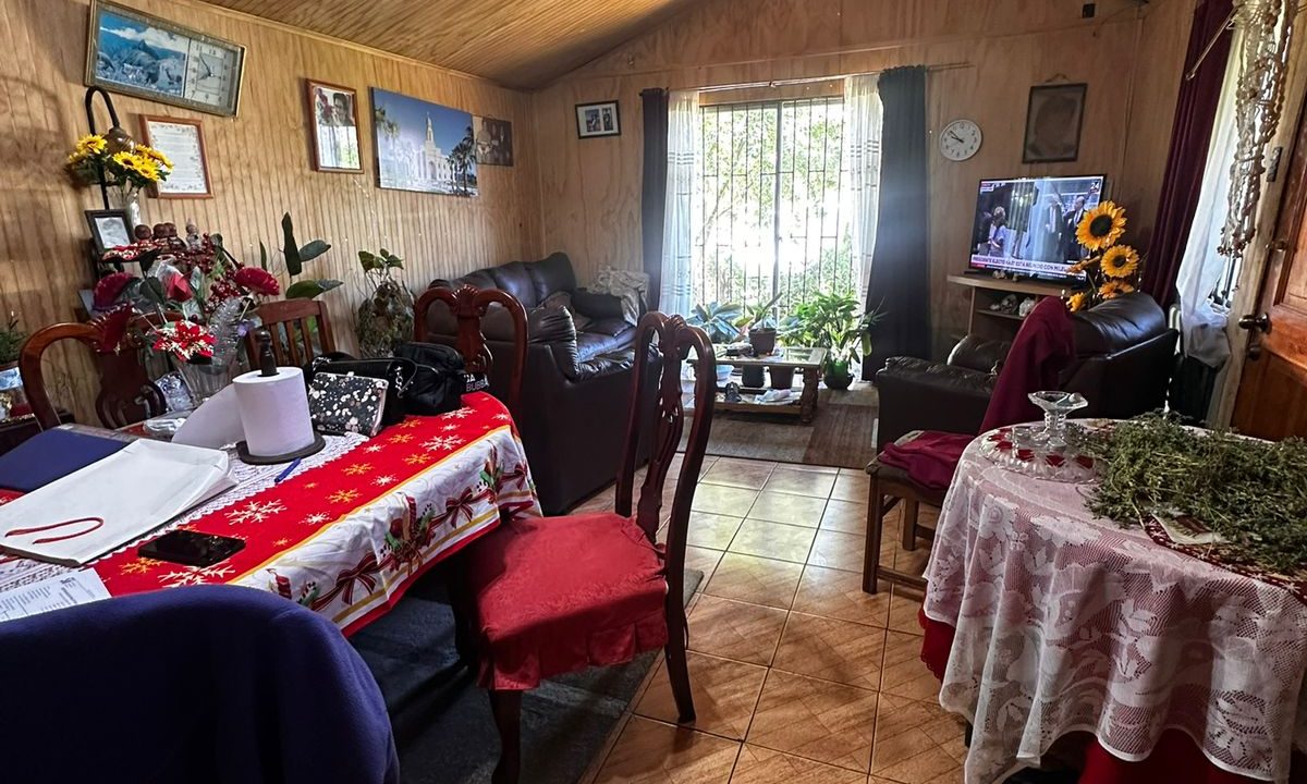 WhatsApp Image 2026-04-01 at 22.52.42