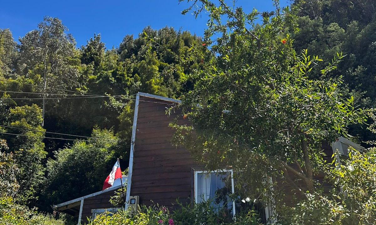 WhatsApp Image 2026-04-01 at 22.52.42 (4)