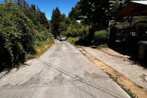 WhatsApp Image 2026-04-01 at 22.52.43 (1)