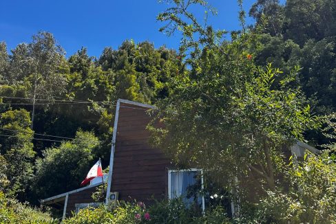 WhatsApp Image 2026-04-01 at 22.52.43