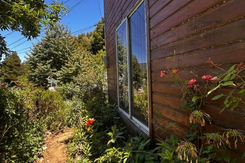 WhatsApp Image 2026-04-01 at 22.52.45