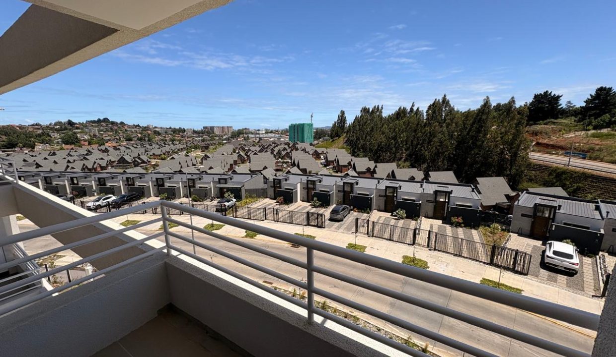 WhatsApp Image 2026-04-06 at 14.08.54 (1)